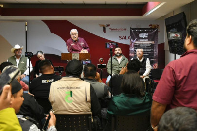 Será Tula sede del Festival del Cabrito