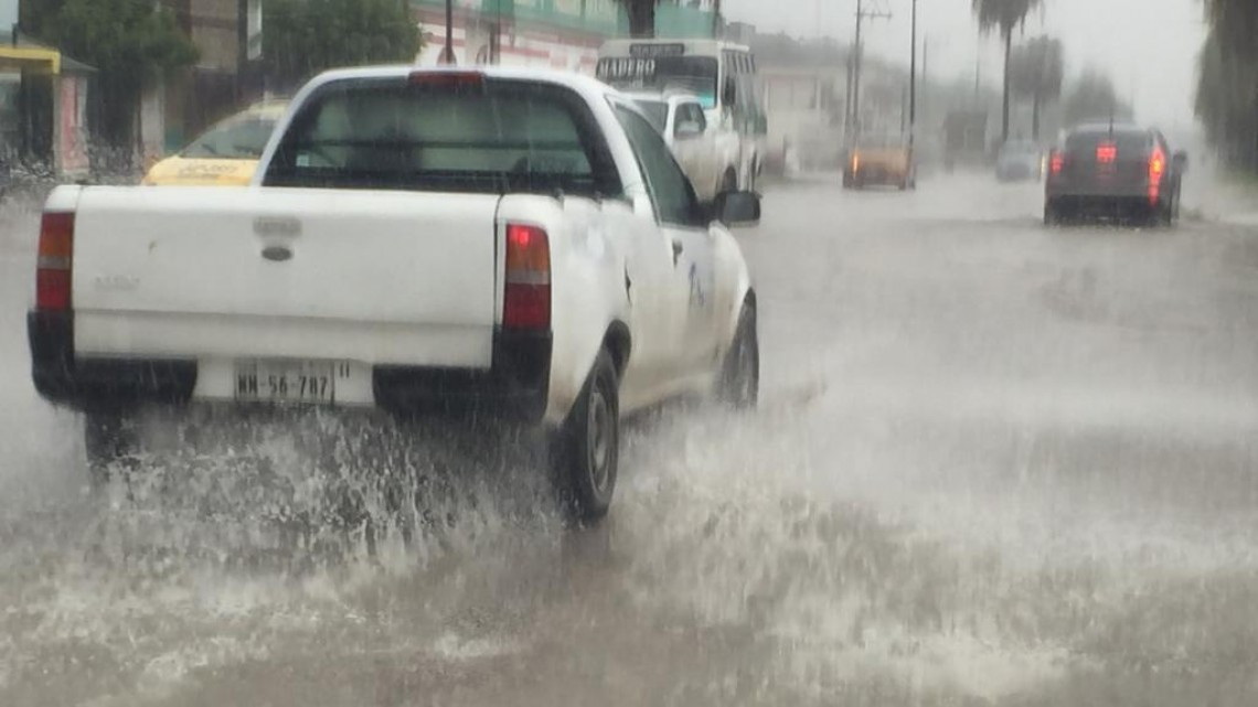 Se preparan por descenso de temperatura