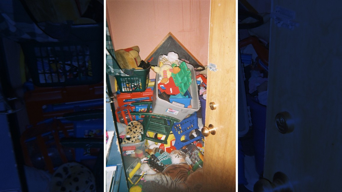 Un “álbum familiar“ que te hará llorar