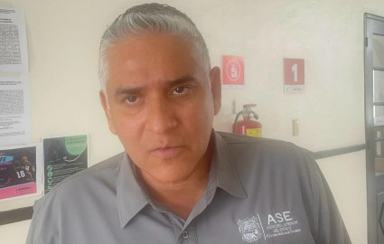 Revisa ASE documentos de municipios para subsanar observaciones