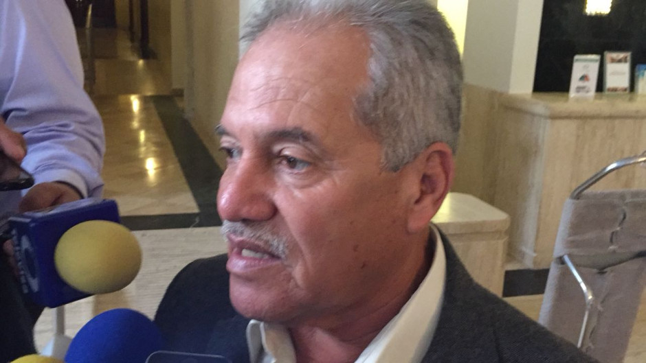 Iniciativa Privada exige a federación modernizar red carretera del norte de Veracruz