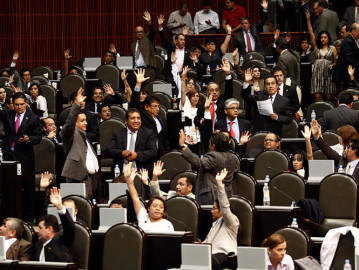 inicia el registro de aspirantes al INE  