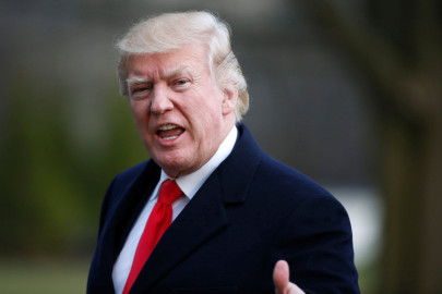 Trump impone ultimátum a Representantes sobre su propuesta de salud