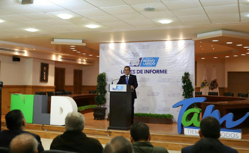 Mantendrá Comapa programas de descuento en 2018