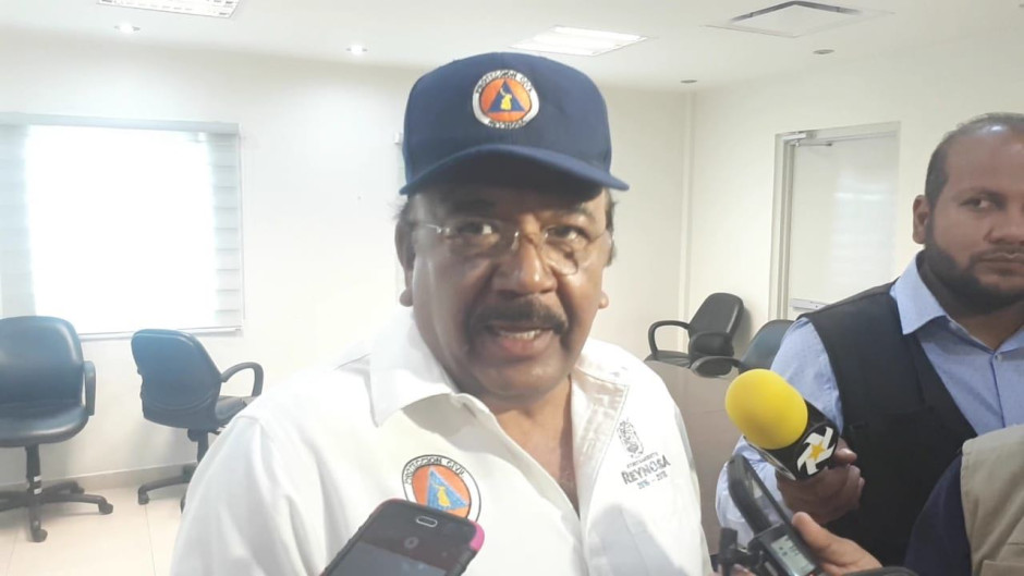 Exhorta PC atender las recomendaciones para evitar accidentes en vacaciones