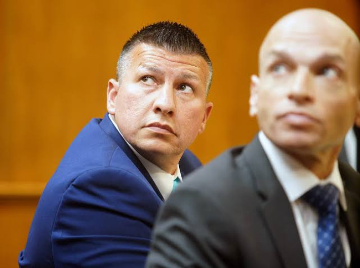 Concluye primera semana de juicio por fraude electoral del ex alcalde de Edinburg