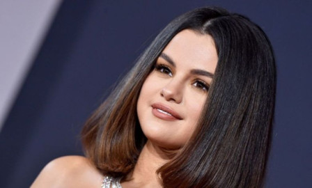 Selena Gómez regresa a la actuación en nueva serie de comedia 