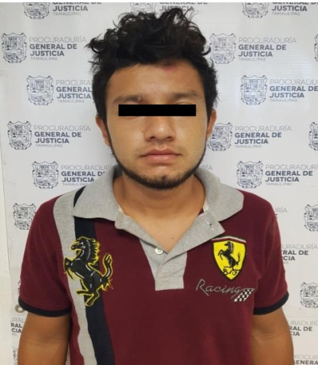 Dan cinco años de cárcel por halconeo y ponchallantas