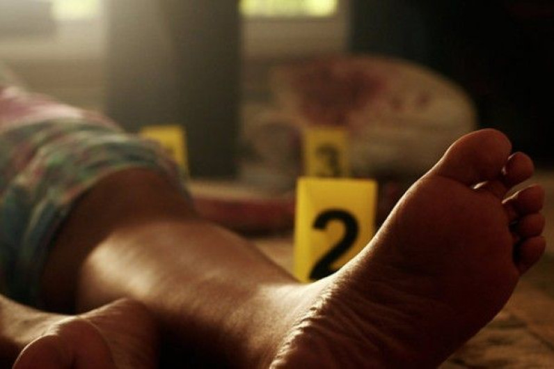 SESNSP deberá dar los datos sobre la estrategia en municipios con más homicidios