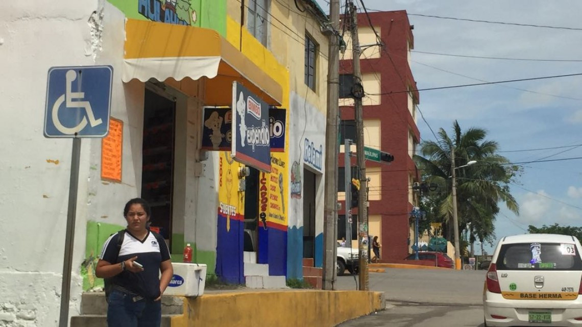 Recuperación del empleo favorece a la zona sur del estado