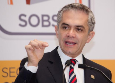 Hasta 500 cuentas de redes sociales podrían haber incitado a la violencia