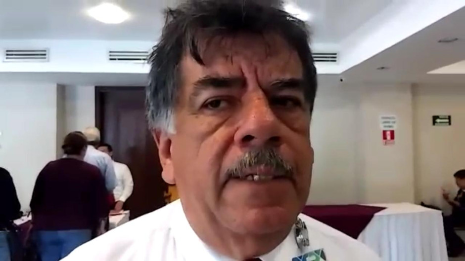 Maestros piden préstamos al SNTE