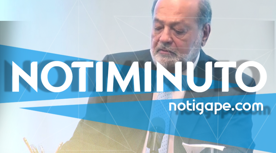 Las noticias más relevantes del día