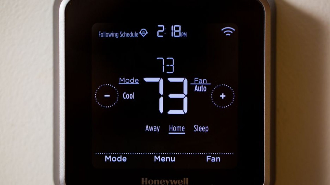 Termina el CES 2018, la máxima feria de tecnología