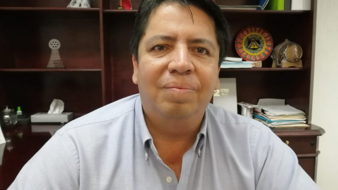 Queda solo esta semana para renovar las licencias por venta de alcohol