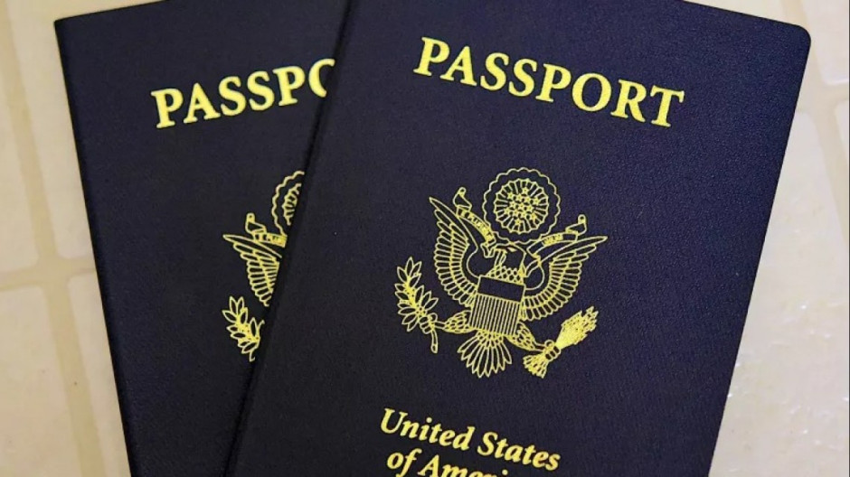 Últimos días para los beneficios de la Feria de Pasaportes
