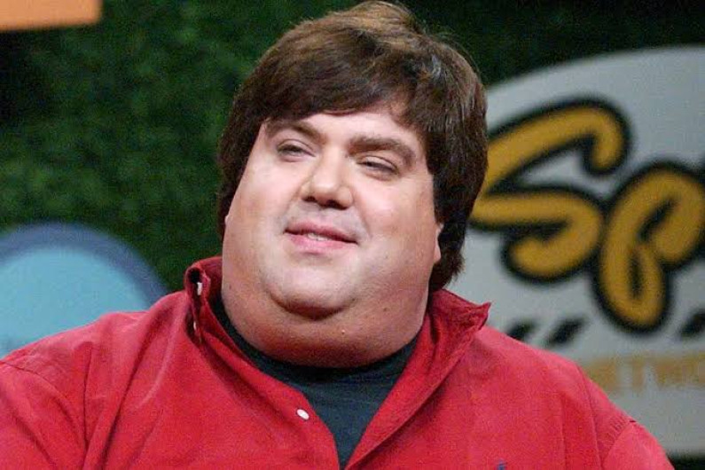 Dan Schneider demanda a productores de "Quiet On Set" por difamación 