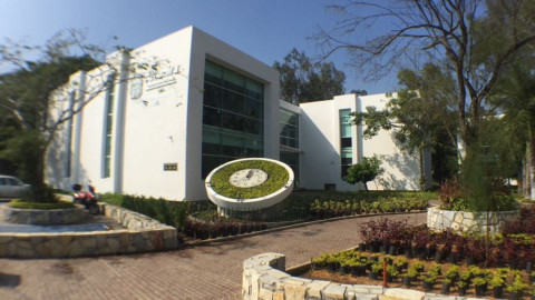 Autoridades que participen en campañas, deberán solicitar licencia