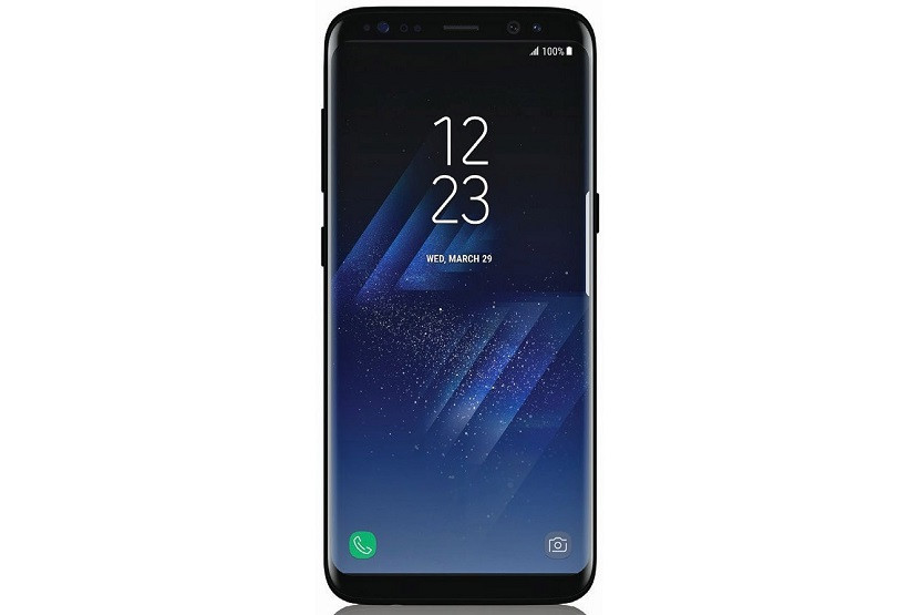 El Samsung Galaxy S8 será lanzado el 29 de marzo