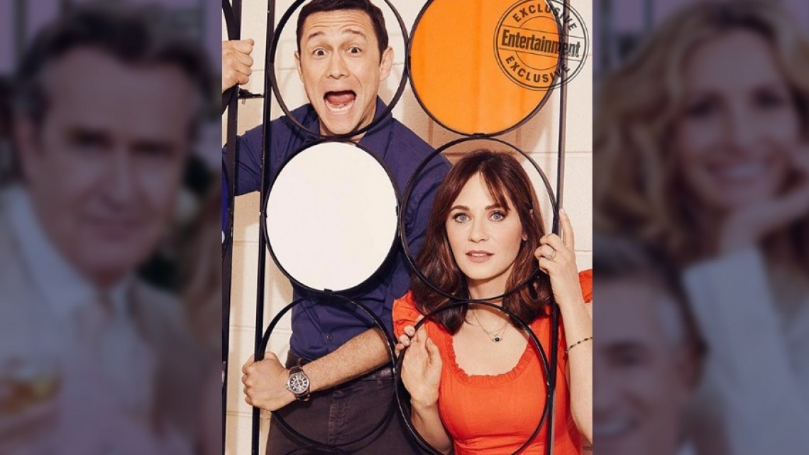 A 22 años de su estreno, "reviven" La boda de mi mejor amigo