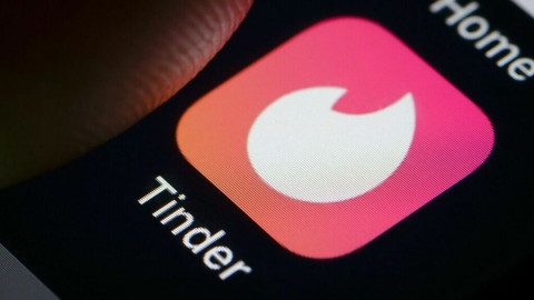 Tinder aumentará su seguridad: incluirá botón de pánico y revisará la identidad de sus usuarios