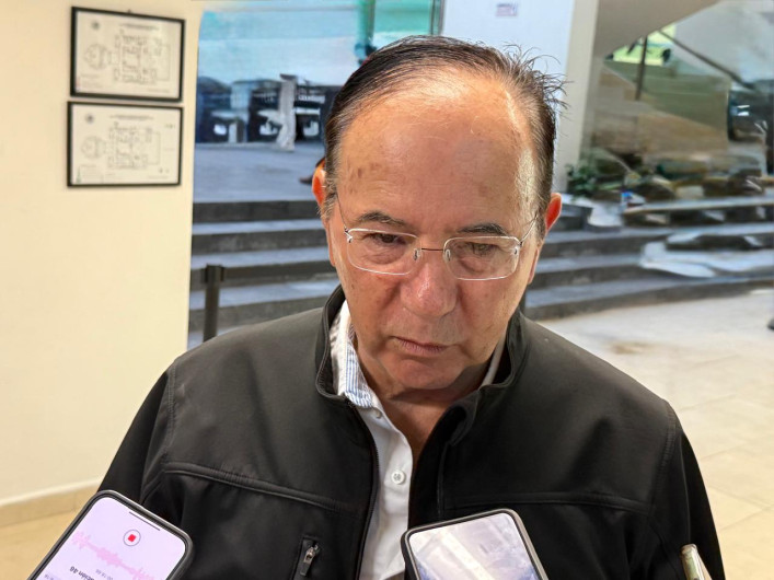 Tiene Itabec fondo de 45 millones de pesos para créditos universitarios