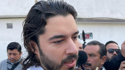 Multas a partir de diciembre por no cumplimiento de la “Ley Silla”