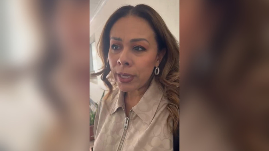 Abogados se amparan para no perder fiat notarial