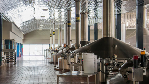 CDMX anuncia reactivación de cerveza como actividad esencial