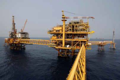 Inversión energética superior a 2 mmdd en Costas de Tamaulipas: Carlos Talancón