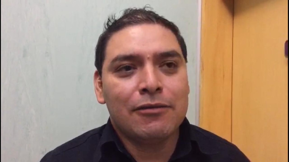 Cruz Roja pide a ciudadanía donaciones en efectivo 