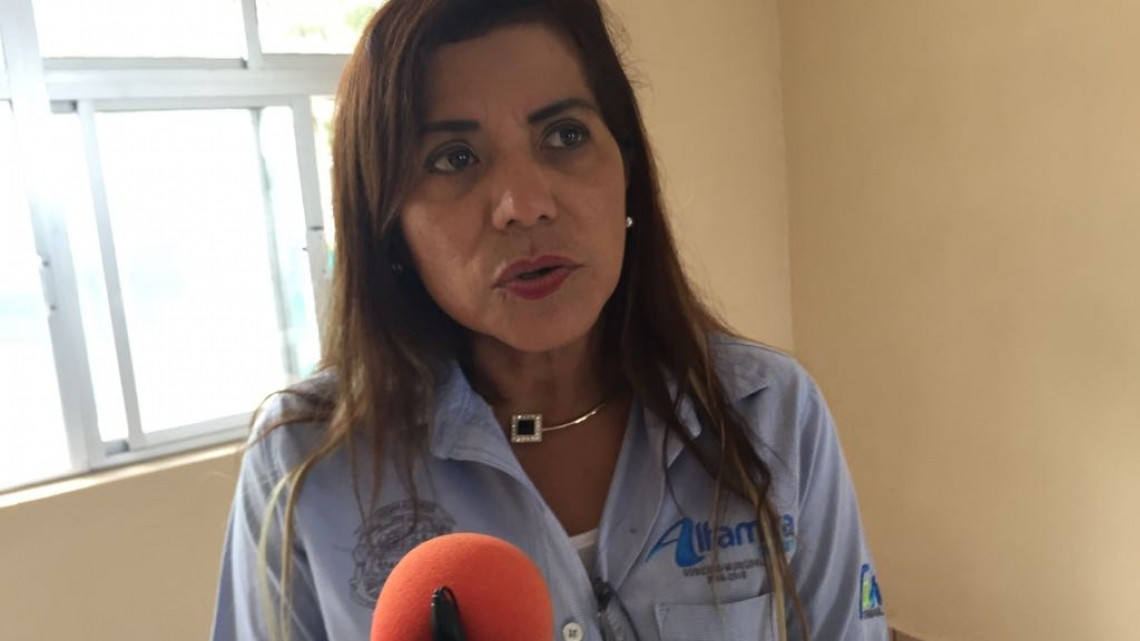 Roban en tres escuelas durante el periodo vacacional de verano