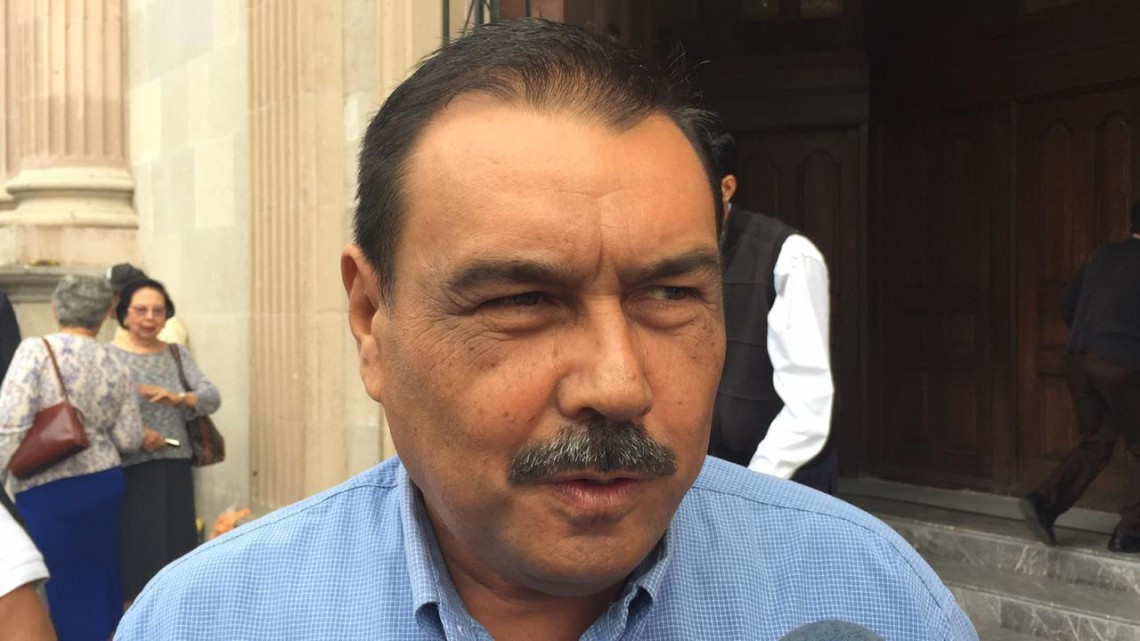 En el día del cartero exigen la contratación de 70 trabajadores postales