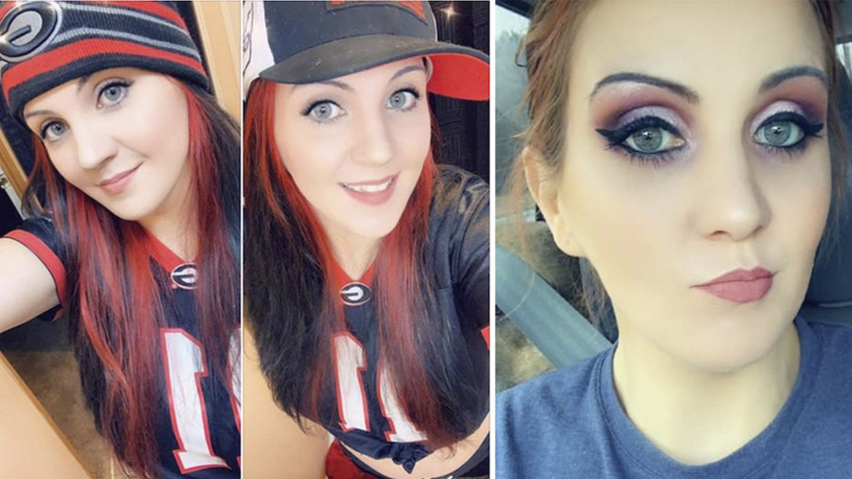 Arrestan a docente en EU por autocomplacerse frente a sus alumnos