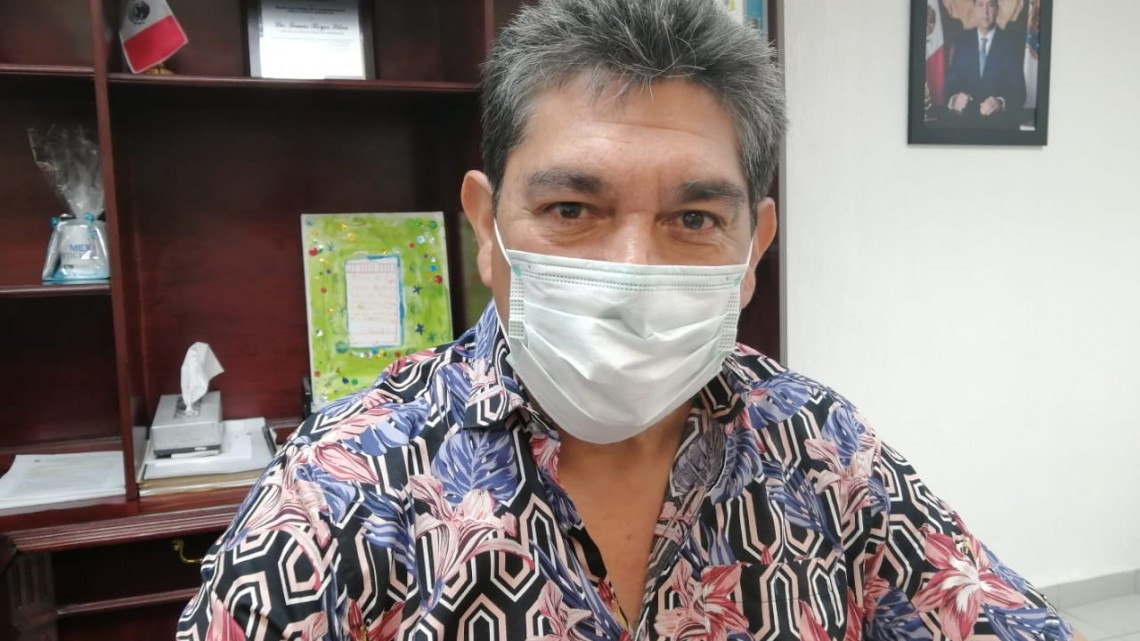 Esta semana se reactivan promociones y descuentos en las Oficinas Fiscales