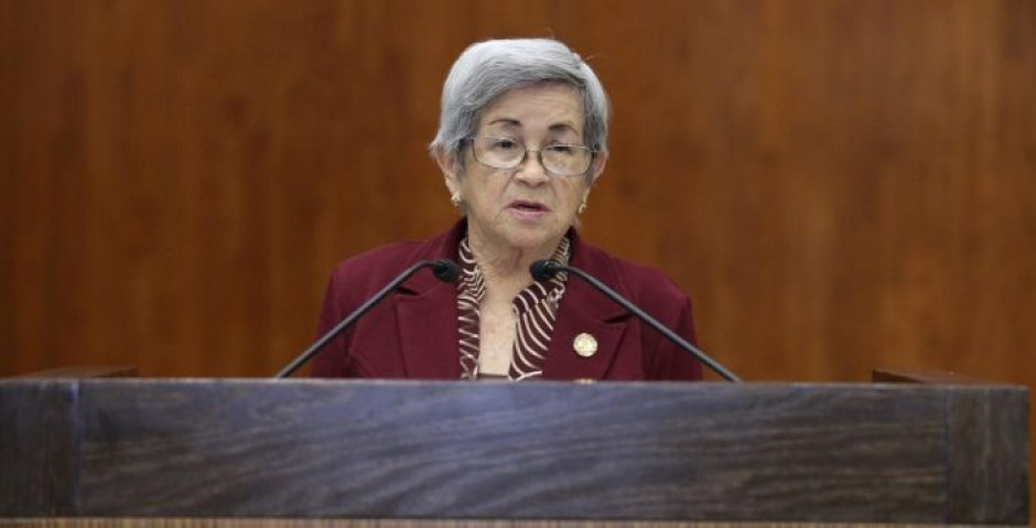 Eliminan Diputados cobro por inspección a comercios en Reynosa