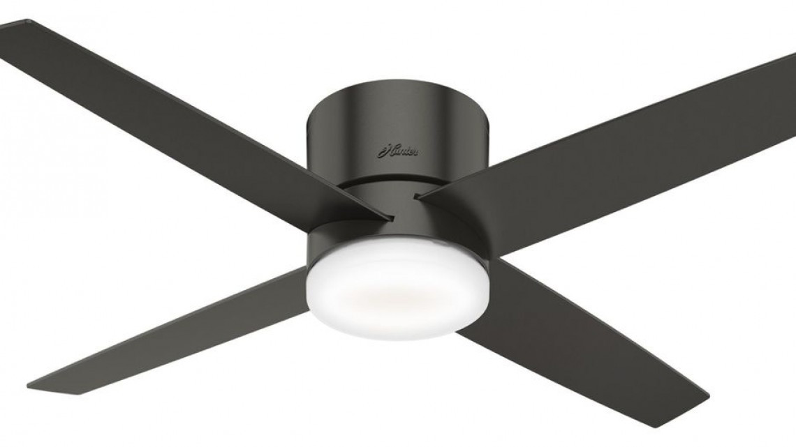 Termina el CES 2018, la máxima feria de tecnología