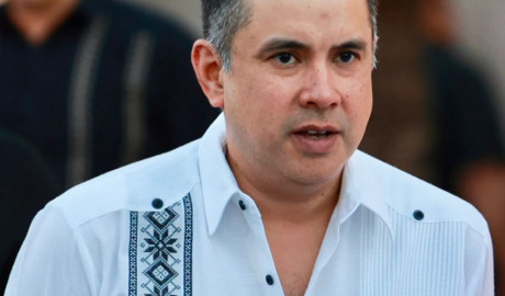 Tamaulipas asegura pago de aguinaldos a 50 mil trabajadores