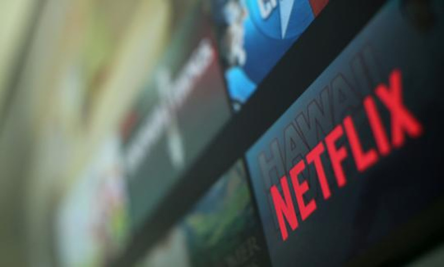 Estos son los estrenos de Netflix para el mes de febrero