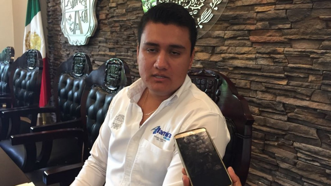 Gobierno local insiste a locatarios ocupar sus espacios