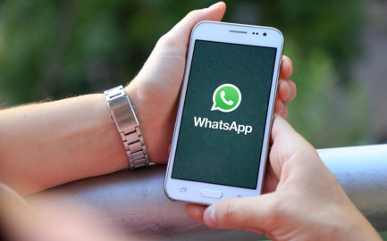 WhatsApp ya permitirá ocultar los estados silenciados