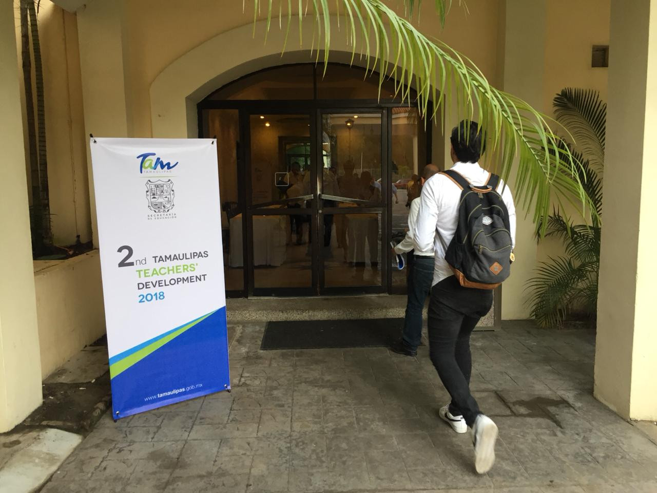 "Teachers" no reciben aumento salarial desde hace 10 años 