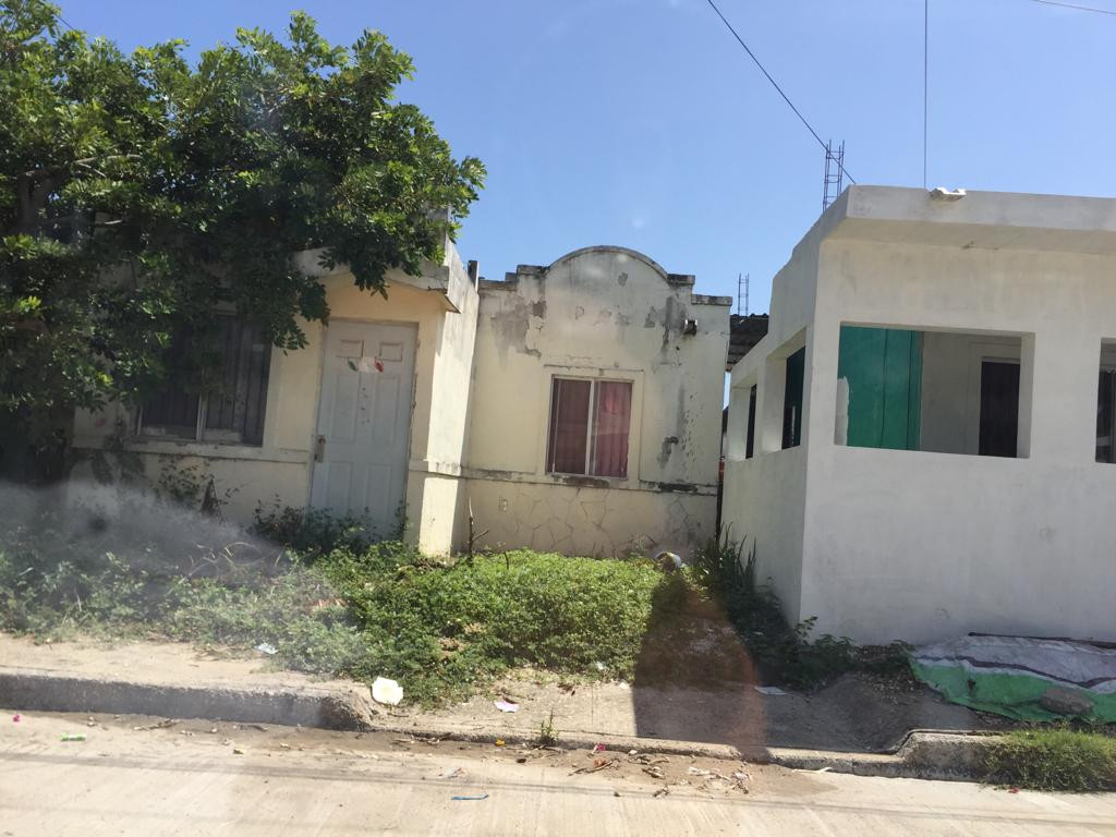 Entregarán casas de interés social a trabajadores del Estado