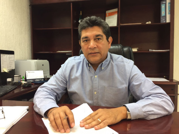 8 mil requerimientos expide la oficina fiscal al mes