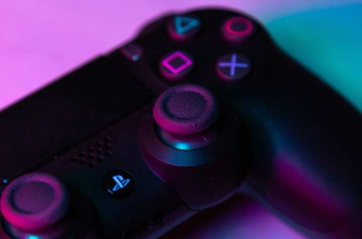  Ya hay fechas para el lanzamiento del PlayStation 5