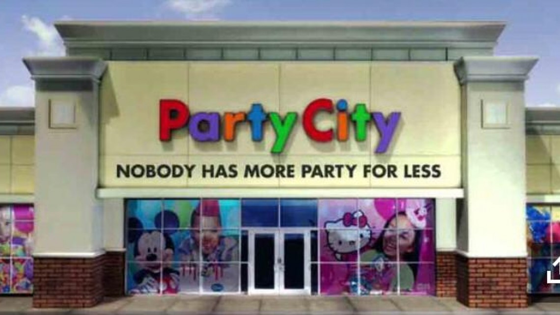 Conoce las tiendas que han decidido cerrar en 2019