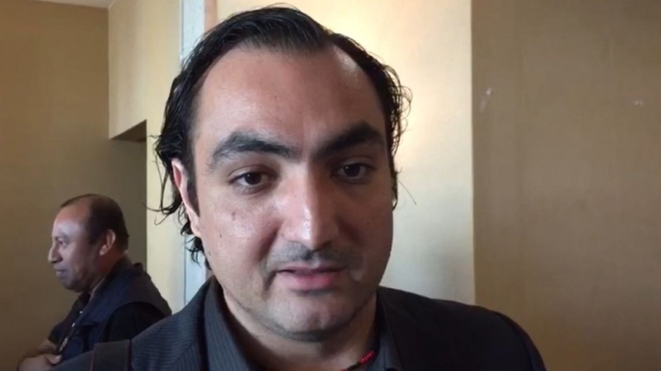 Tamaulipas debe trabajar más en Desarrollo Policial: Causa Común