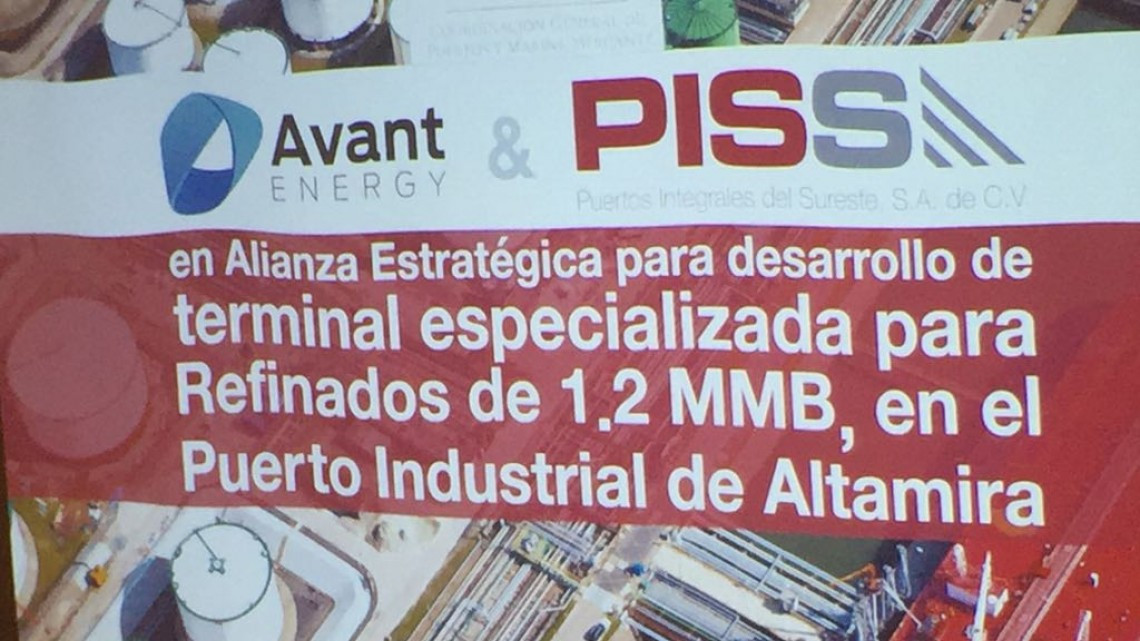 Autoridades aplauden inversión en proyectos energéticos