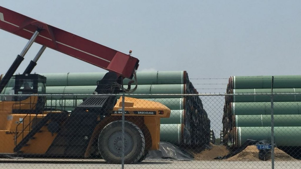 Trabajo administrativo entre sindicatos y empresas españolas se dificulta