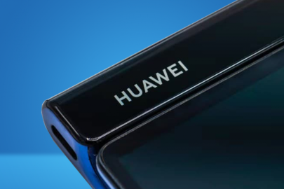 Los Huawei Mate 30 serán presentados el 19 de septiembre